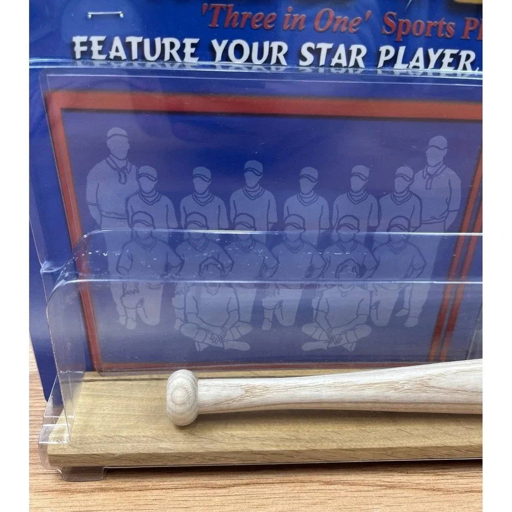 Louisville Slugger brand new